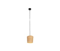 Пендел ZAMBELIS LIGHTS 22167 PENDANT