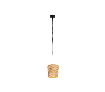 Пендел ZAMBELIS LIGHTS 22167 PENDANT