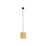 Пендел ZAMBELIS LIGHTS 22167 PENDANT