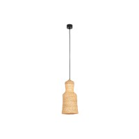 ZAMBELIS LIGHTS 22168 PENDANT