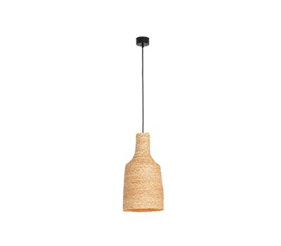 Пендел ZAMBELIS LIGHTS 22171 PENDANT