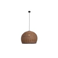 Пендел ZAMBELIS LIGHTS 22172 PENDANT