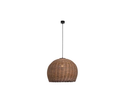 Пендел ZAMBELIS LIGHTS 22172 PENDANT