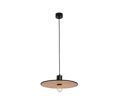ZAMBELIS LIGHTS 22173 PENDANT