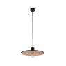 Пендел ZAMBELIS LIGHTS 22173 PENDANT