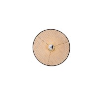 Аплик ZAMBELIS LIGHTS 22174 WALL