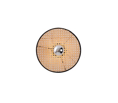 Аплик ZAMBELIS LIGHTS 22175 WALL