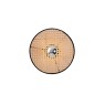 ZAMBELIS LIGHTS 22175 WALL