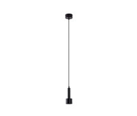 ZAMBELIS LIGHTS 22177 PENDANT