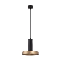 Пендел ZAMBELIS LIGHTS 22178 PENDANT