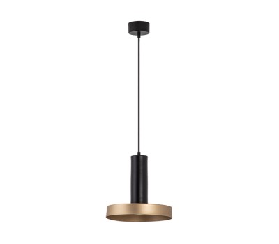 Пендел ZAMBELIS LIGHTS 22178 PENDANT