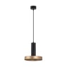 Пендел ZAMBELIS LIGHTS 22178 PENDANT