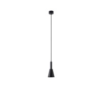 ZAMBELIS LIGHTS 22179 PENDANT