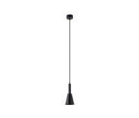 LED пендел ZAMBELIS LIGHTS 22179 PENDANT