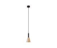 LED пендел ZAMBELIS LIGHTS 22180 PENDANT