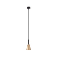 ZAMBELIS LIGHTS 22180 PENDANT