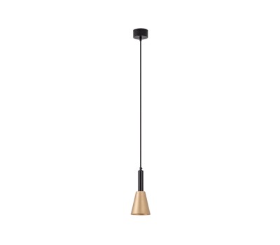ZAMBELIS LIGHTS 22180 PENDANT