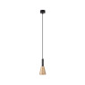 LED пендел ZAMBELIS LIGHTS 22180 PENDANT