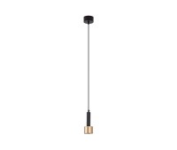 ZAMBELIS LIGHTS 22181 PENDANT