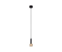 LED пендел ZAMBELIS LIGHTS 22181 PENDANT