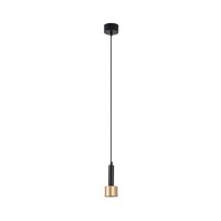 ZAMBELIS LIGHTS 22181 PENDANT
