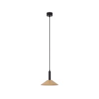 ZAMBELIS LIGHTS 22182 PENDANT