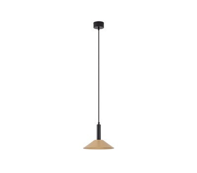 ZAMBELIS LIGHTS 22182 PENDANT
