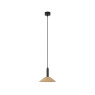 ZAMBELIS LIGHTS 22182 PENDANT