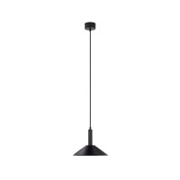 ZAMBELIS LIGHTS 22183 PENDANT