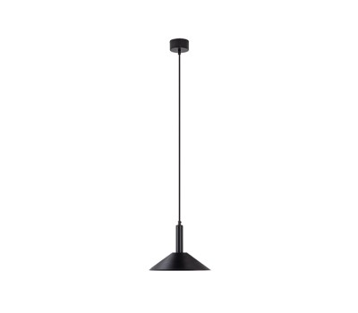 ZAMBELIS LIGHTS 22183 PENDANT