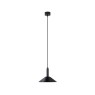 LED пендел ZAMBELIS LIGHTS 22183 PENDANT