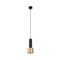 Пендел ZAMBELIS LIGHTS 22184 PENDANT