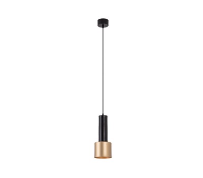 Пендел ZAMBELIS LIGHTS 22184 PENDANT