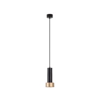 Пендел ZAMBELIS LIGHTS 22185 PENDANT