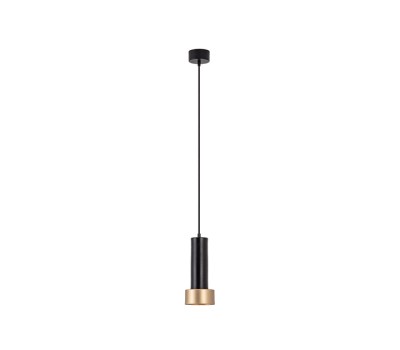 Пендел ZAMBELIS LIGHTS 22185 PENDANT