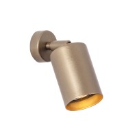 Спот ZAMBELIS LIGHTS 22187 SPOT