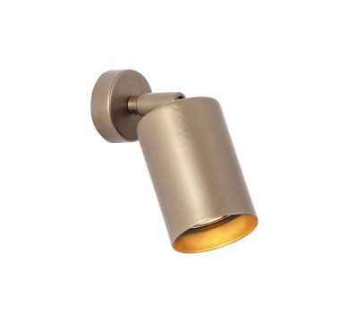 ZAMBELIS LIGHTS 22187 SPOT