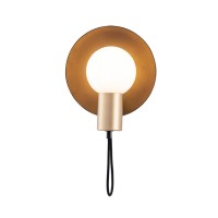 Аплик ZAMBELIS LIGHTS 22189 WALL