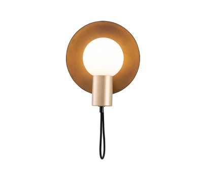 Аплик ZAMBELIS LIGHTS 22189 WALL