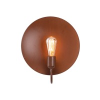 Аплик ZAMBELIS LIGHTS 22194 WALL