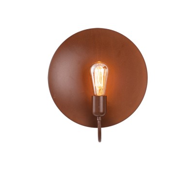 ZAMBELIS LIGHTS 22194 WALL