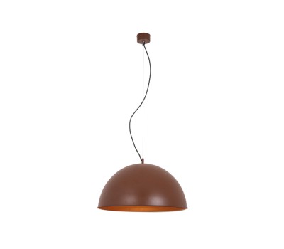 Пендел ZAMBELIS LIGHTS 22197 PENDANT