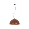 Пендел ZAMBELIS LIGHTS 22197 PENDANT