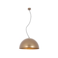 Пендел ZAMBELIS LIGHTS 22198 PENDANT
