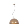ZAMBELIS LIGHTS 22198 PENDANT