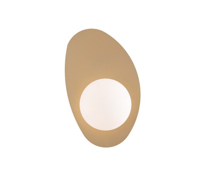 ZAMBELIS LIGHTS 22200 WALL