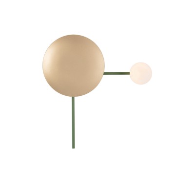 ZAMBELIS LIGHTS 22201 WALL