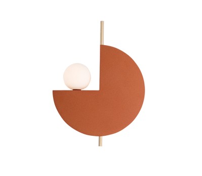 ZAMBELIS LIGHTS 22204 WALL