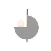 ZAMBELIS LIGHTS 22205 WALL
