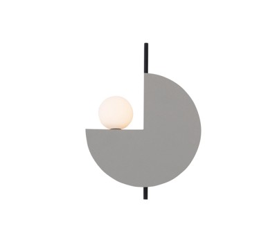 ZAMBELIS LIGHTS 22205 WALL